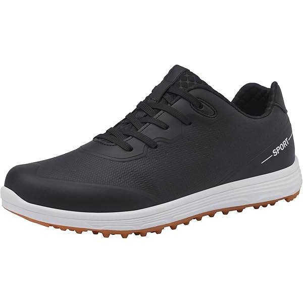 Amazon.com | adidas Rebelcross Mens Shoes Size 7.5, Color